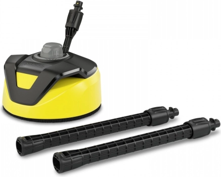 Czyścik do powierzchni Karcher T-Racer T 5