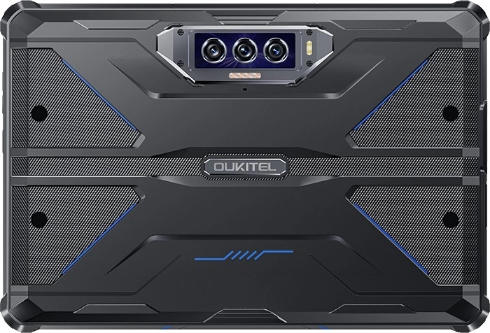 Wysoka wydajność do każdego zadania