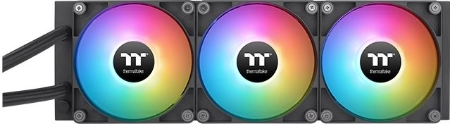 Adresowalne RGB i łatwa synchronizacja