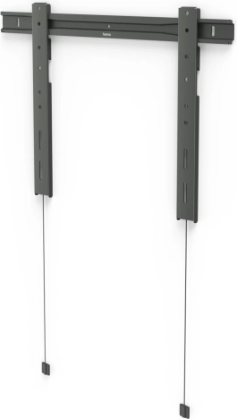 Uchwyt LCD/LED 600x400 90 cali Ultra slim