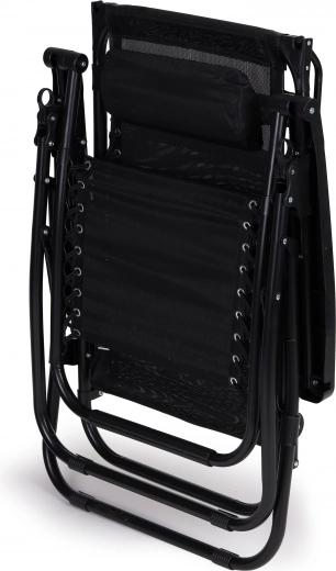 Składana konstrukcja