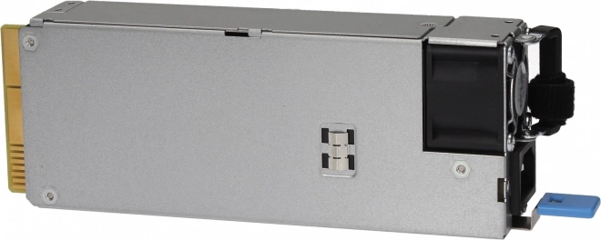 Zapasowe źródło zasilania Milestone 6 CRPS 1300W Platinum