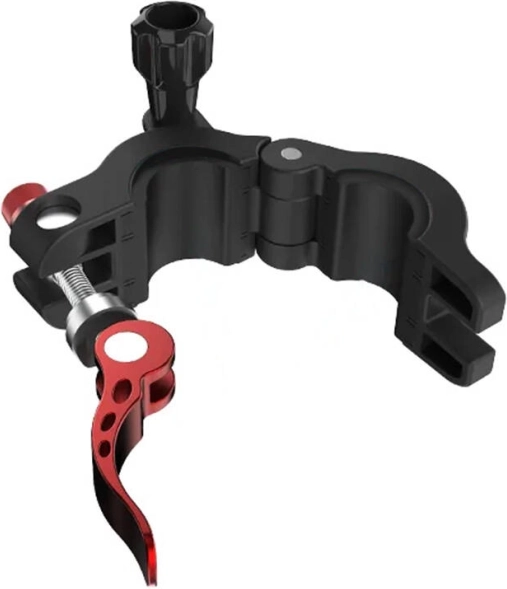 Sunnylife uchwyt rowerowy do kontrolera DJI RC 2
