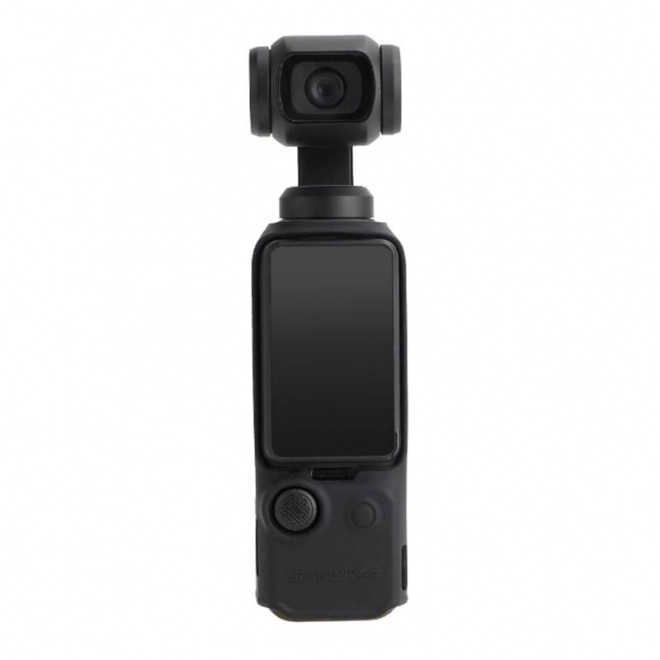 Silikonowa obudowa Sunnylife dla DJI Osmo Pocket 3