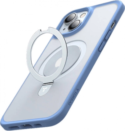 Maksymalna ochrona z X‑Shock 4.0
