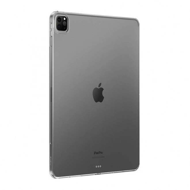 Ochronne etui Baseus Simple dla iPad Pro