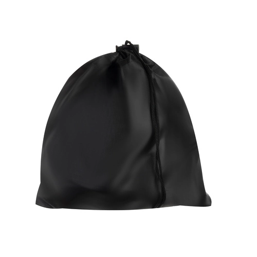 Praktyczne etui