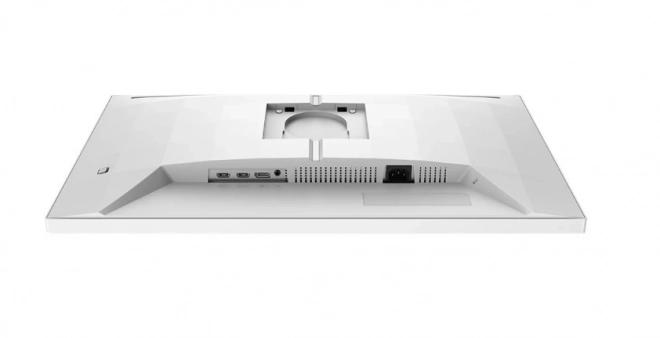 Monitor 27M2N3201A IPS 27 cali 180Hz HDMIx2 DP Pivot Głośniki