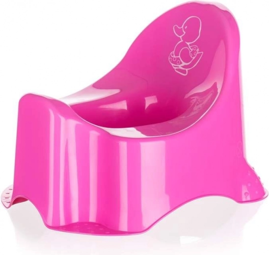 Przyjazny dla dzieci