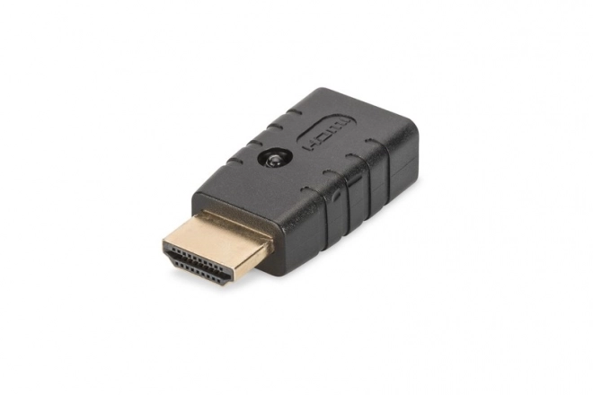 Emulator EDID dla sygnałów HDMI 4K 60Hz UHD HDCP 2.2
