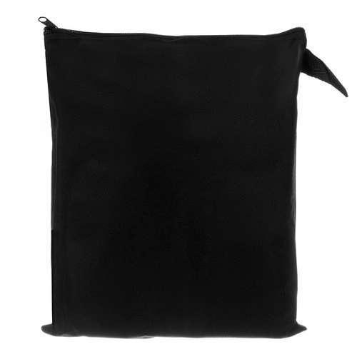 Pokrywa na grill ogrodowy 147x61x122cm