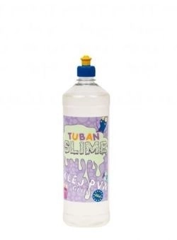 Klej PVA do papieru 500 ml