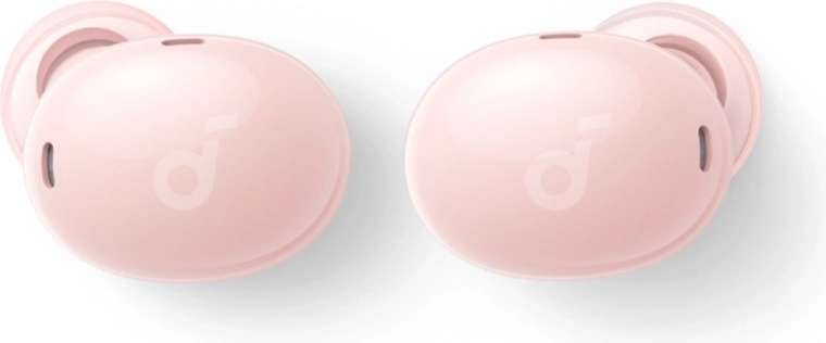 Czysty dźwięk przestrzenny