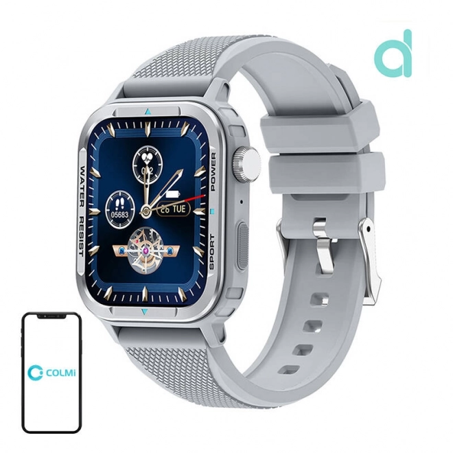 Smartwatch Colmi M41