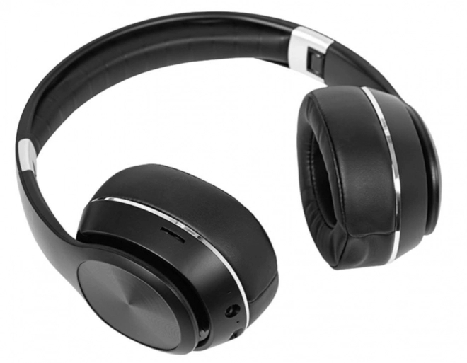 Bezprzewodowe słuchawki Bluetooth 5.3 BTX700ANC