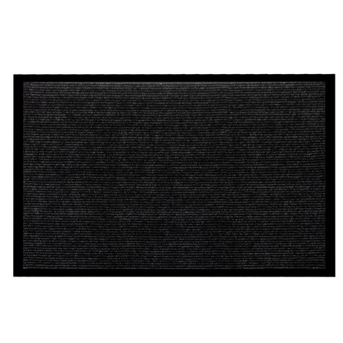 Mata wejściowa przed drzwi - 60x90cm Ruhhy 22055