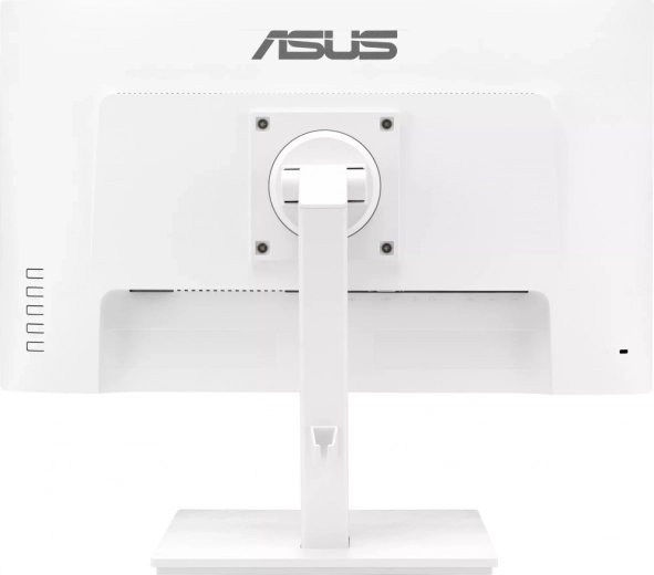 Ergonomiczny stojak dla całodziennego komfortu