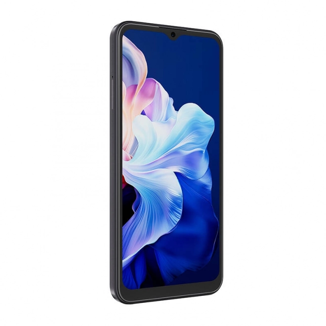 Smartfon HOTWAV Note 15 Pro - 6,6'' 4/128GB Zgodny z telefonami z Windows Phone
