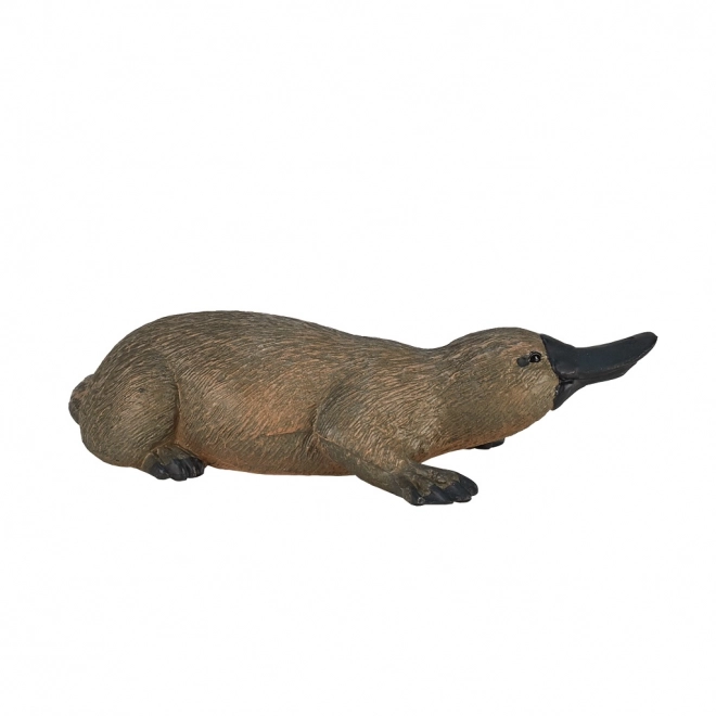 Mojo Animal Planet Dziobak