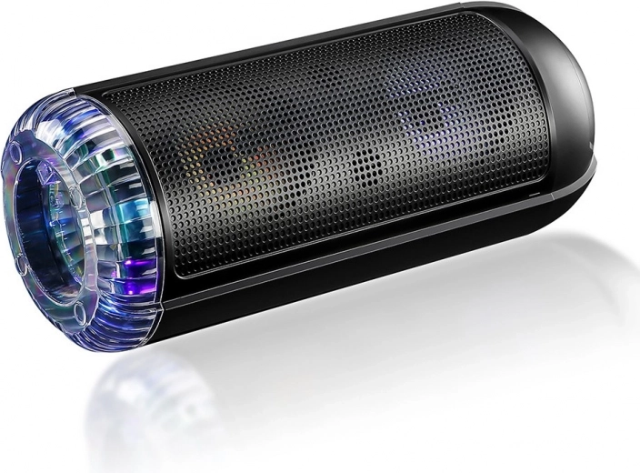 Łączność bezprzewodowa