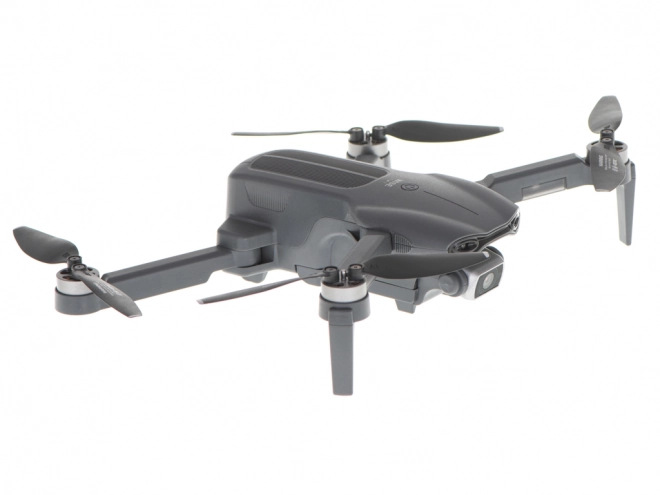 Dron z kamerą 6K, GPS, WiFi 2000 m
