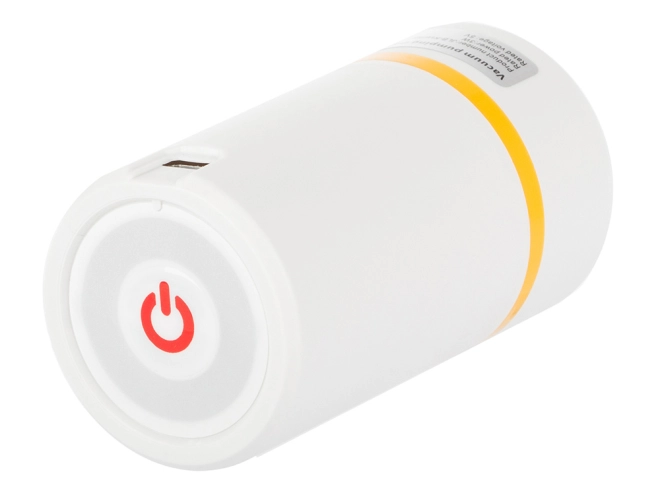 Odpowiednia do sous-vide