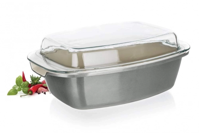 Blacha do pieczenia ALEGRIA 5,6 l