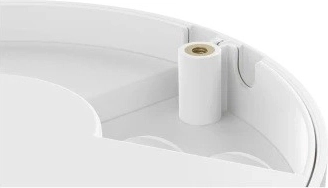 Szybka i bezpieczna instalacja SnapConnect