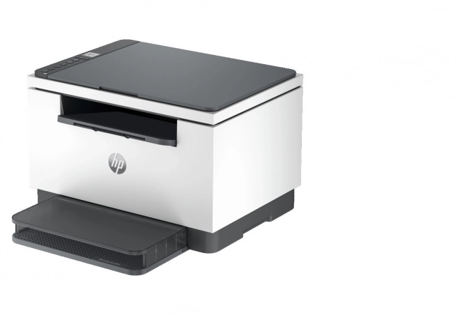 Urządzenie wielofunkcyjne LaserJet MFP M234d