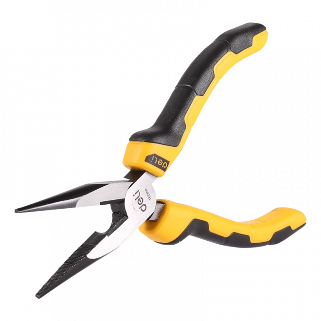 Ergonomiczny design