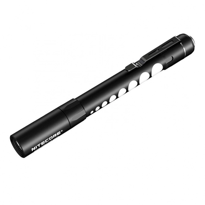 Latarka medyczna Nitecore MT06MD 180lm