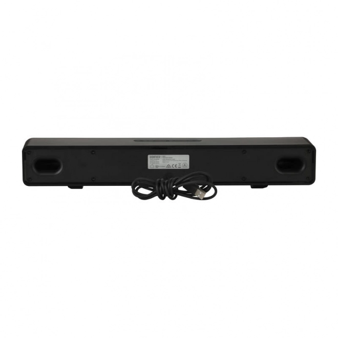 Soundbar Edifier QS30 czarny