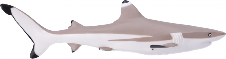 Bezpieczny i trwały materiał bez ftalanów