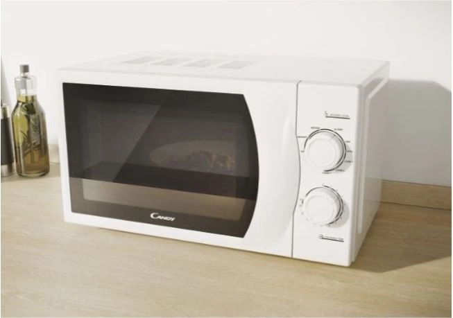 Kuchenka mikrofalowa Candy CMG2071M