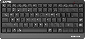 Podwójne połączenie: Bluetooth + 2,4 GHz