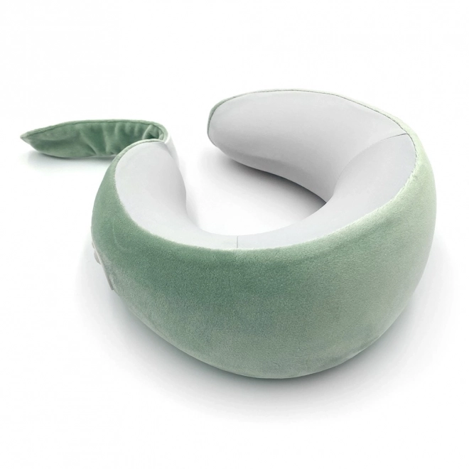 Luksusowe materiały