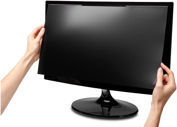 Magnetyczny montaż dla szybkiego zakładania