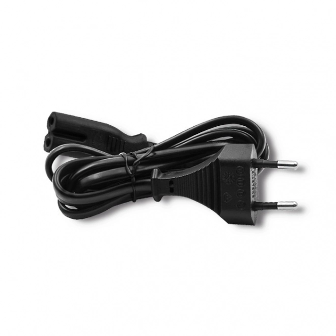 Adapter do notebooka Dell 65W 19.5V 3.34A
