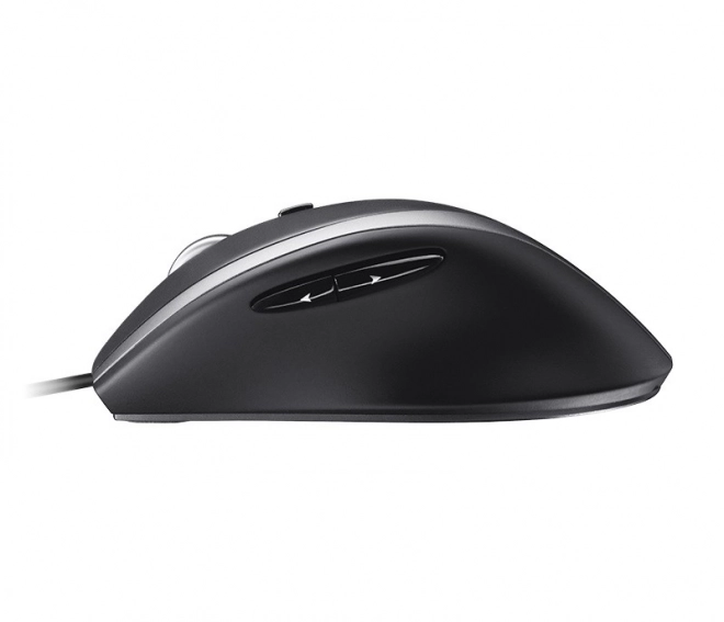 Zaawansowana mysz przewodowa M500s