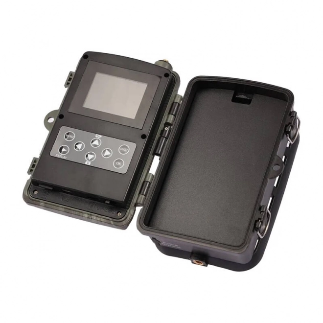 Fotopułapka Suntek HC-801M z połączeniem 2G