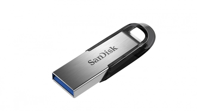 Niezawodność marki SanDisk