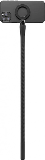 Lekki i poręczny towarzysz w podróży