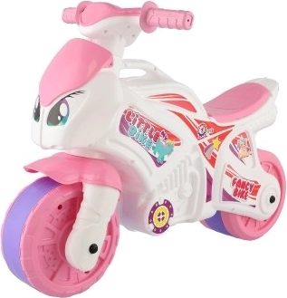 Odpowiednie dla dzieci od 2 lat