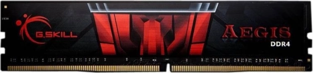 Pamięć operacyjna DDR4 Aegis 8 GB 2666 MHz CL19