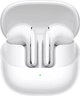 Bezprzewodowe słuchawki Redmi Buds 5 ceramic white