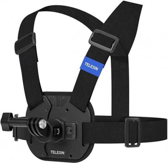 Stabilność przy każdym ruchu