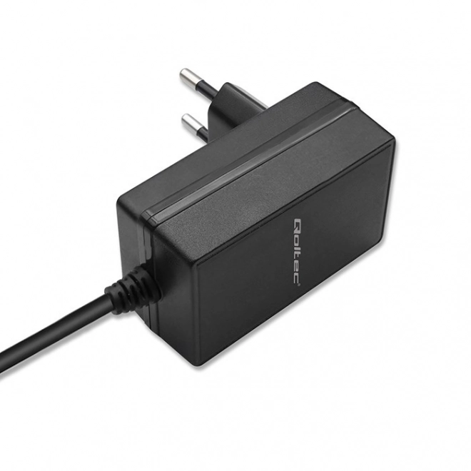 Ładowarka Super FAST PD do Raspberry Pi 5 z USB-C 27W