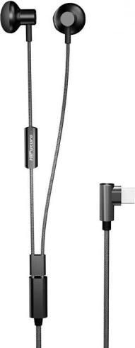 Połączenie USB‑C i czyste rozmowy
