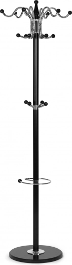 16 praktycznych haków