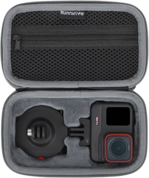 Etui do przechowywania do kamery Insta360 Ace Pro